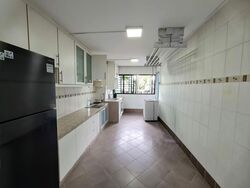 Blk 157 Mayflower Shopping & Food Centre (Ang Mo Kio), HDB 3 Rooms #552861801